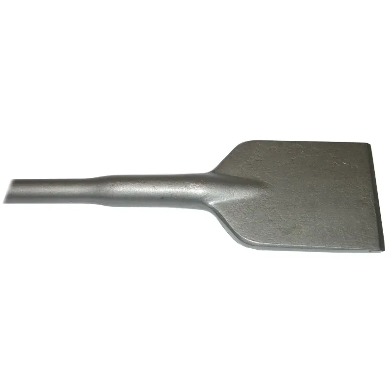 Makita Asfaltmejsel 400x90 Hm1202c -25149