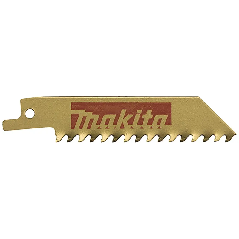 Makita Bajonetsavklinge Hm 90 6z -05038