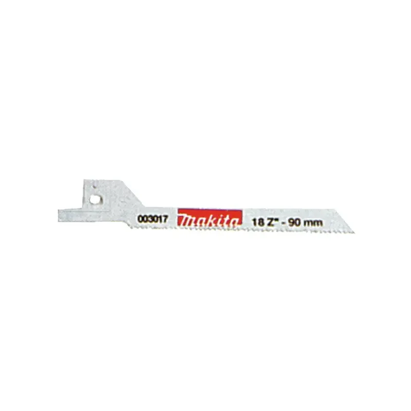 Makita Bajonetsavklinge 100 18z      -04977