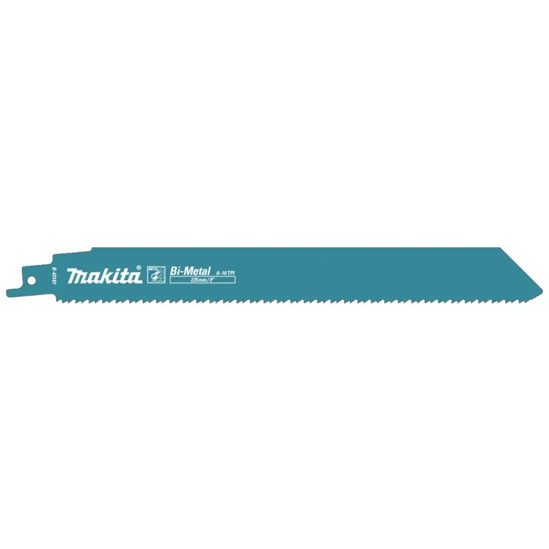 Makita Bajonetsavskl 225 -10z -43181