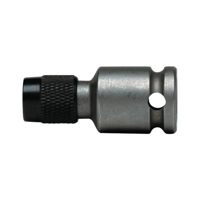 Makita Bit-adapt Quot 6k- Quot 4k -05963