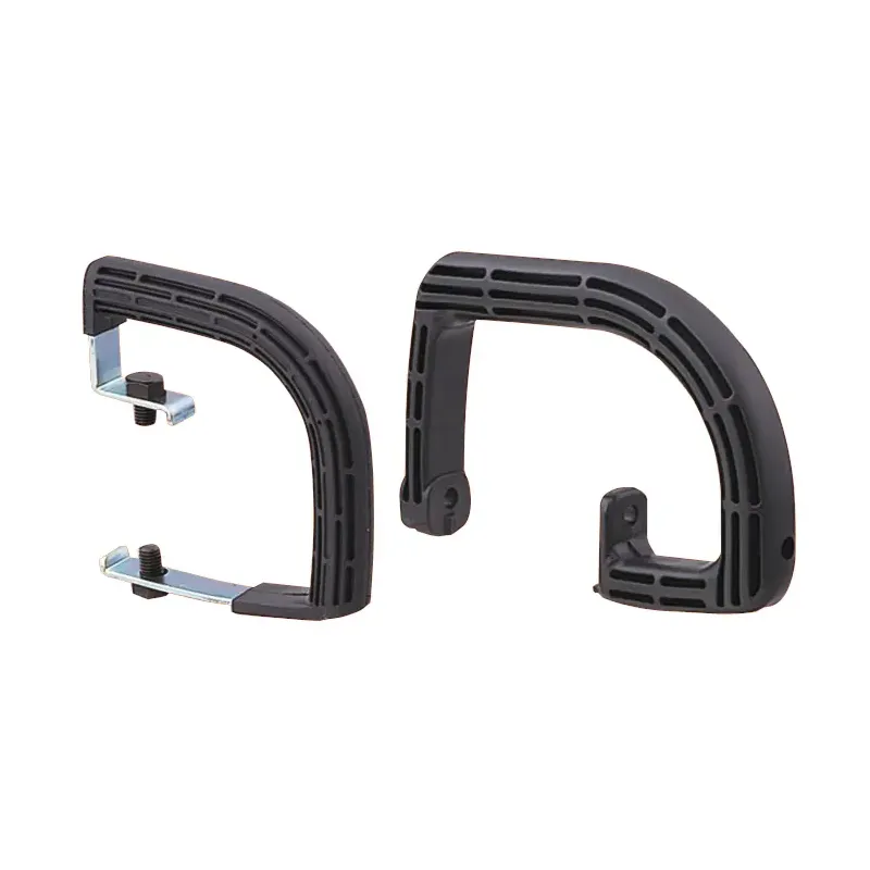 Makita Bøjlegreb  9227cb  416348-