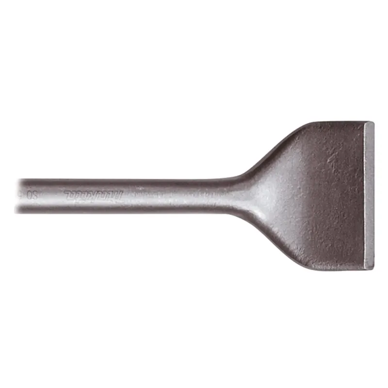 Makita Buet Mejsel 60x250  -35243 X2   -24957