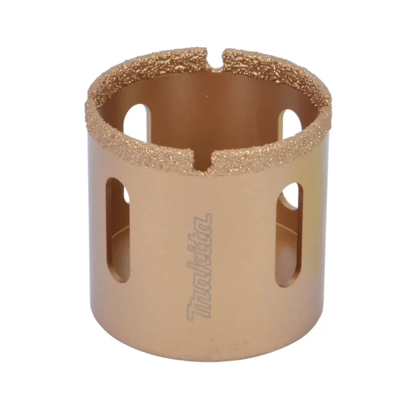 Makita Diamant Hulsav 53mm  -46084