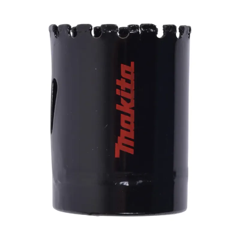 Makita Diamant Hulsav Tand  Våd 38mm  -61282