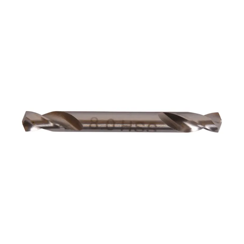 Makita Dobbelt Bor   0x79mm Hss 10 Stkk  -26842