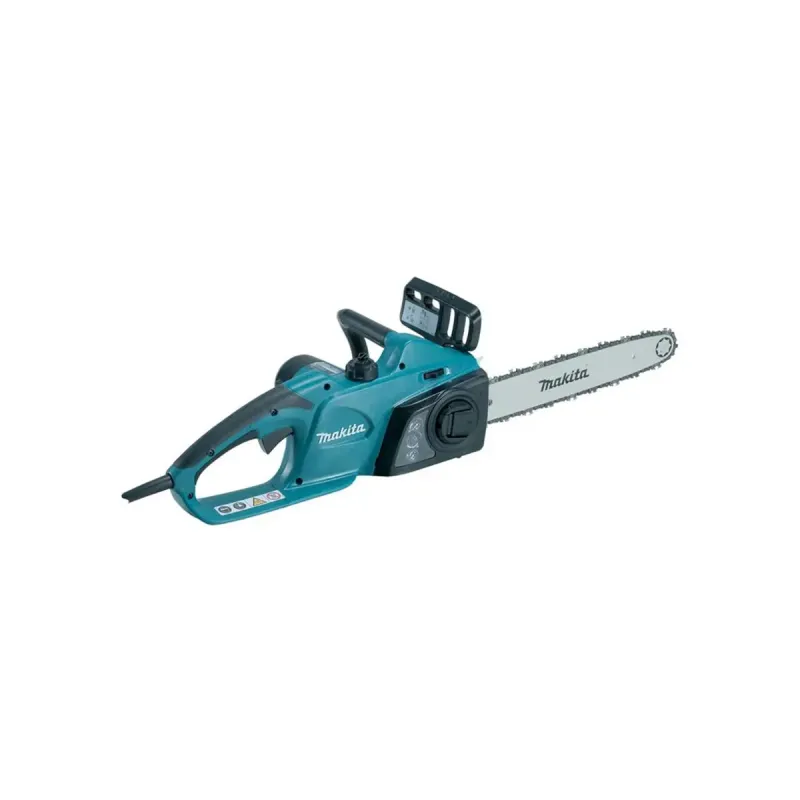 Makita El Kædesav 35cm 1800w     Quot  Uc3541a