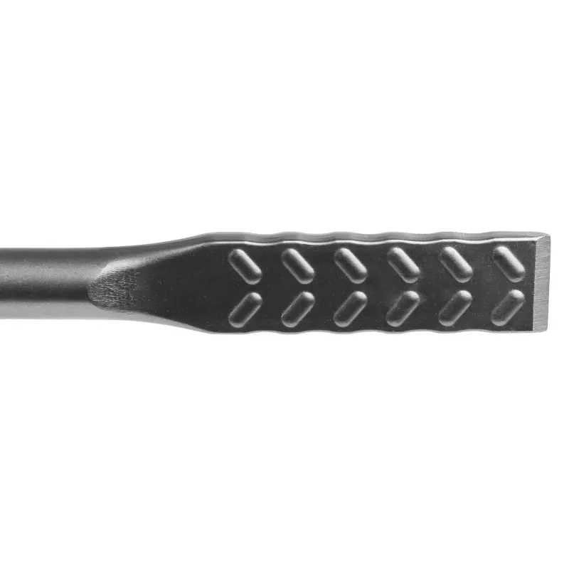 Makita Fladmejsel Sds-max 25x400mm  -64272