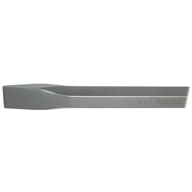 Makita Fladmejsel 26x320  -13409