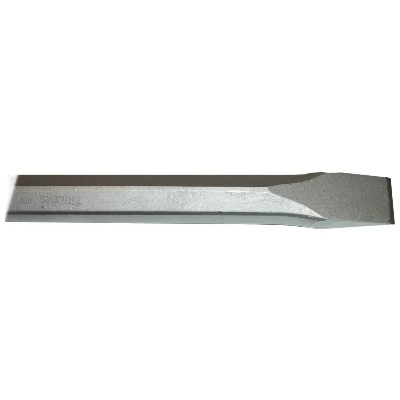 Makita Fladmejsel 32x400 -05723