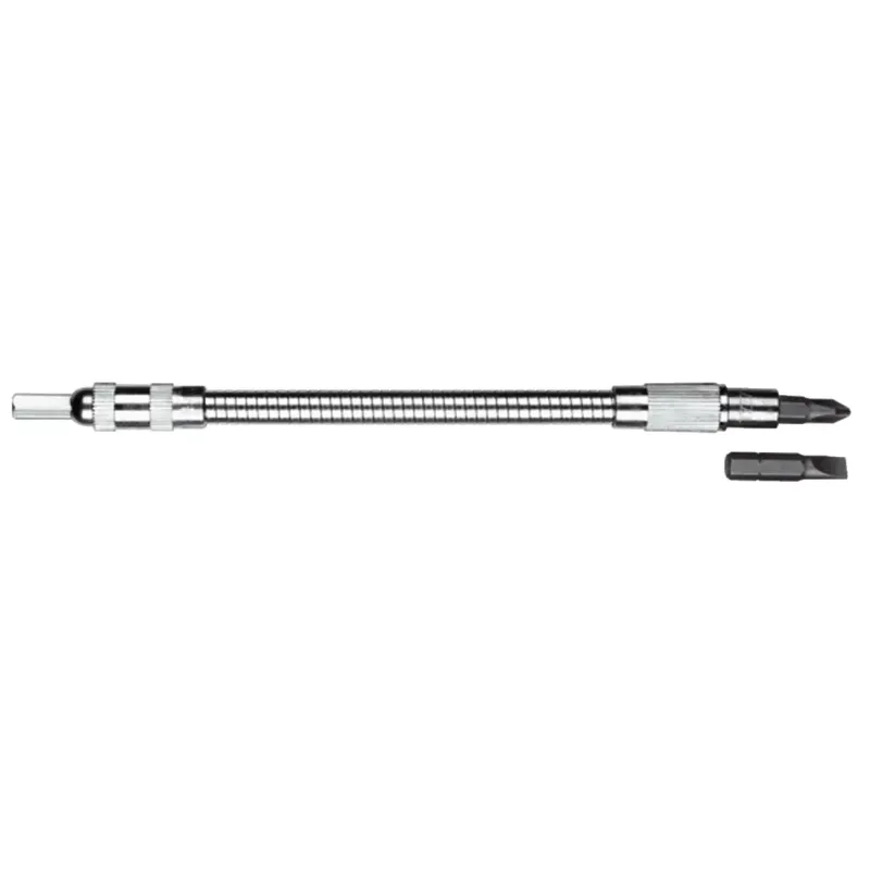 Makita Flexaksel Bit Holder 300mm -29094