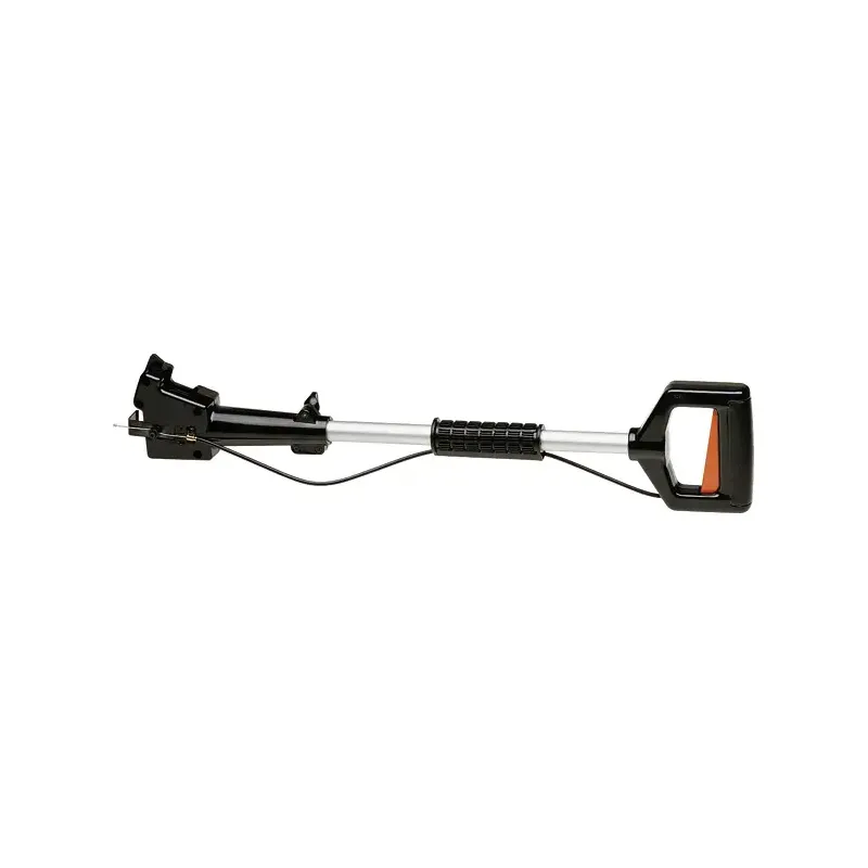 Makita Forlængergreb 6830 32 192501-