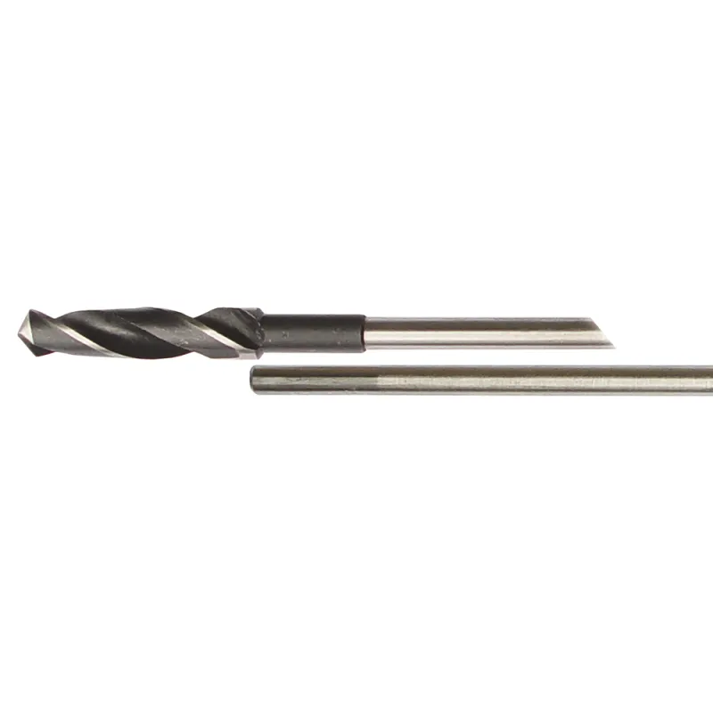 Makita Forskallingsbor 24x600mm  -58023