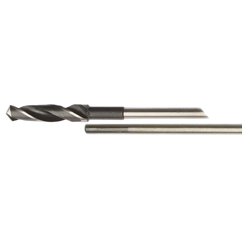 Makita Forskallingsbor 12x600mm  -57962