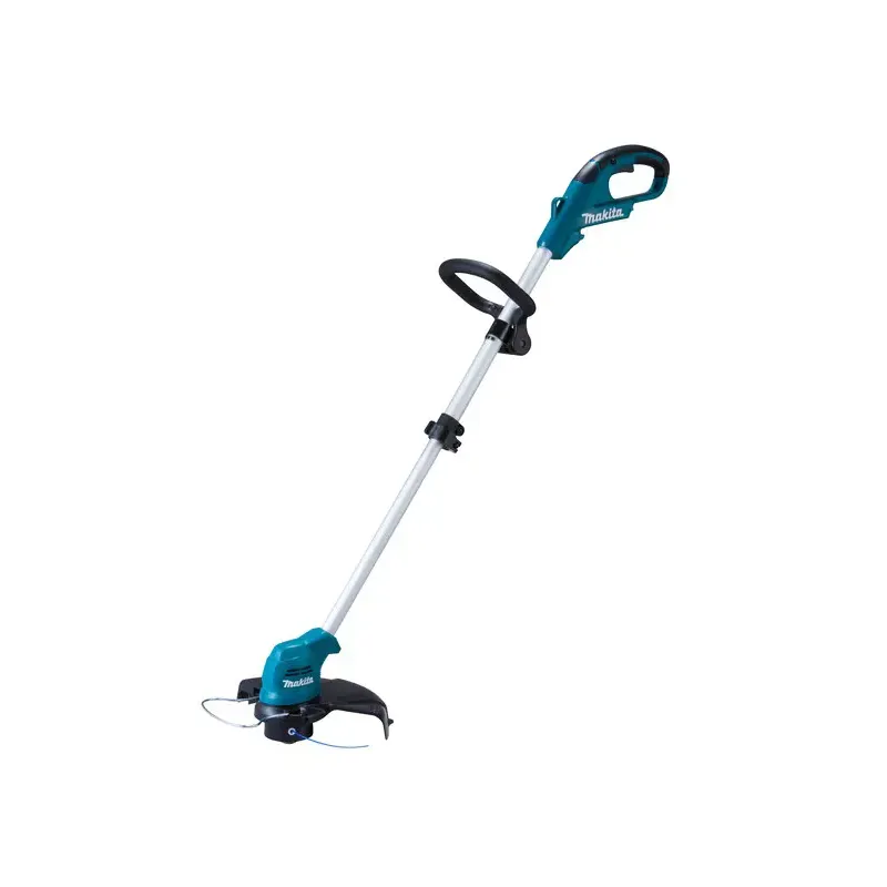 Makita Græstrimmer 10 Ur100dzx