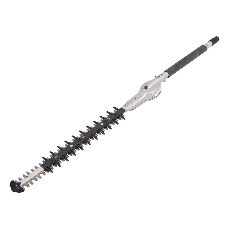 Makita Hækkeklip Forsats 49cm Ex2650 197726-