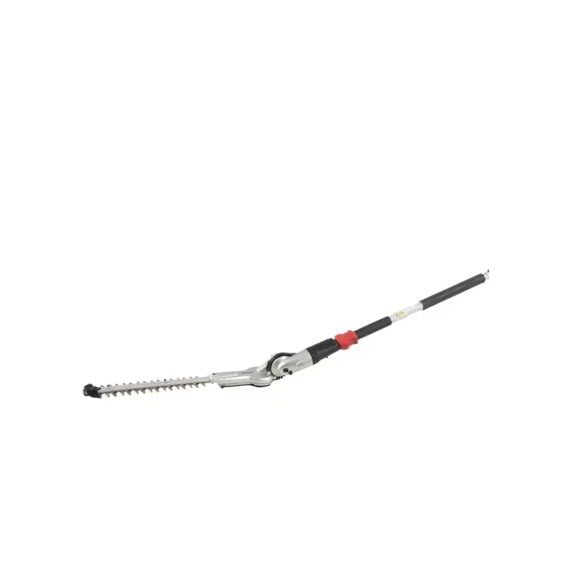 Makita Hækkeklip Forsats 49cm Ex2650 196256-