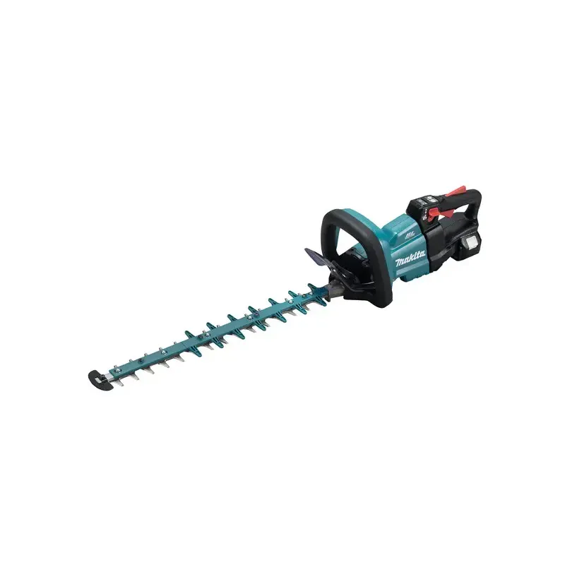 Makita Hækkeklipper 500mm 18v 0ah Duh501rte