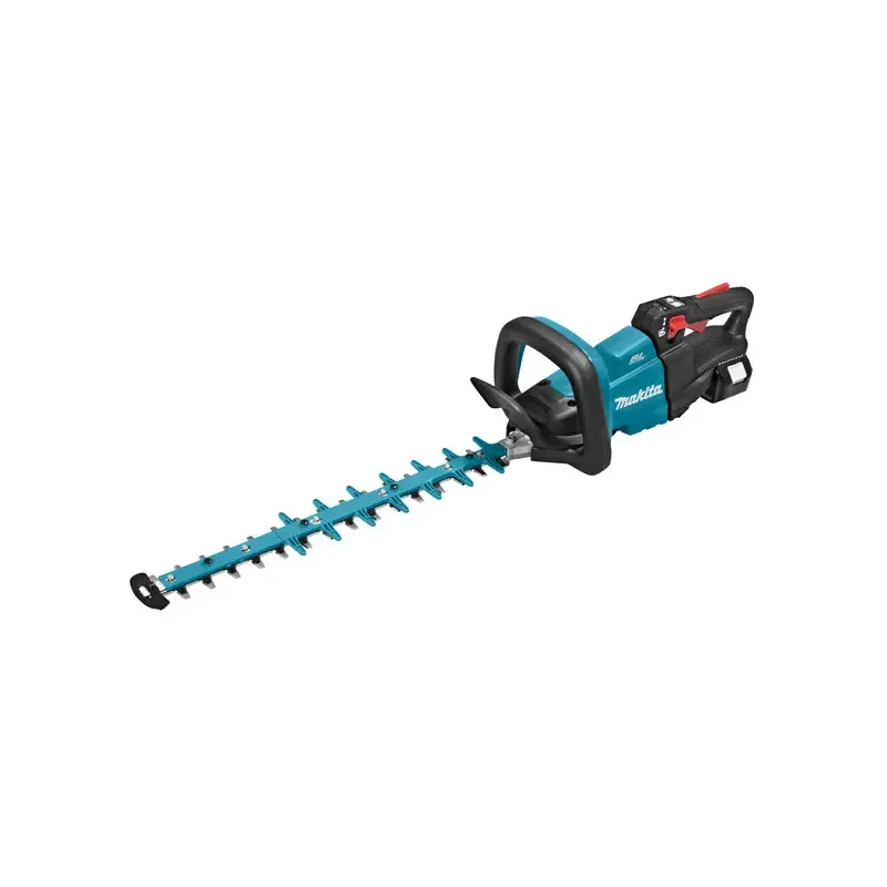 Makita Hækkeklipper 600mm 18v 0ah Duh602sf