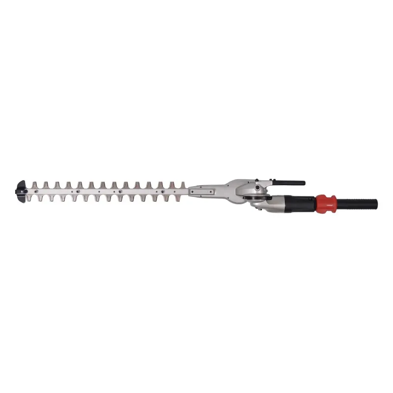 Makita Hækkeklipperforsats Kpl 49cm 123818-