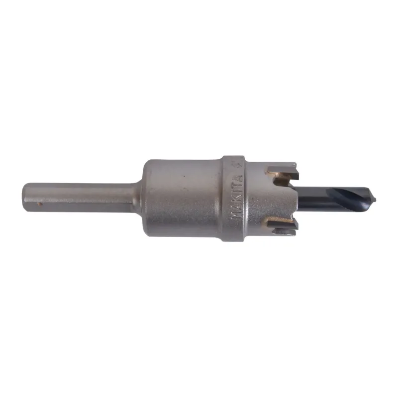 Makita Hm-hulsav 18mm Universal -00907