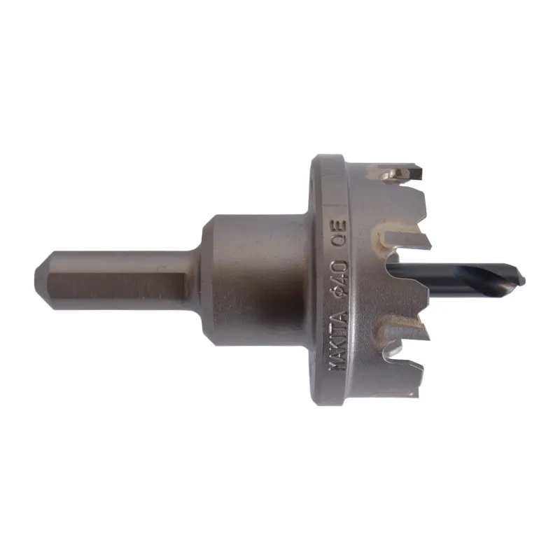 Makita Hm-hulsav 40mm Universal -01018