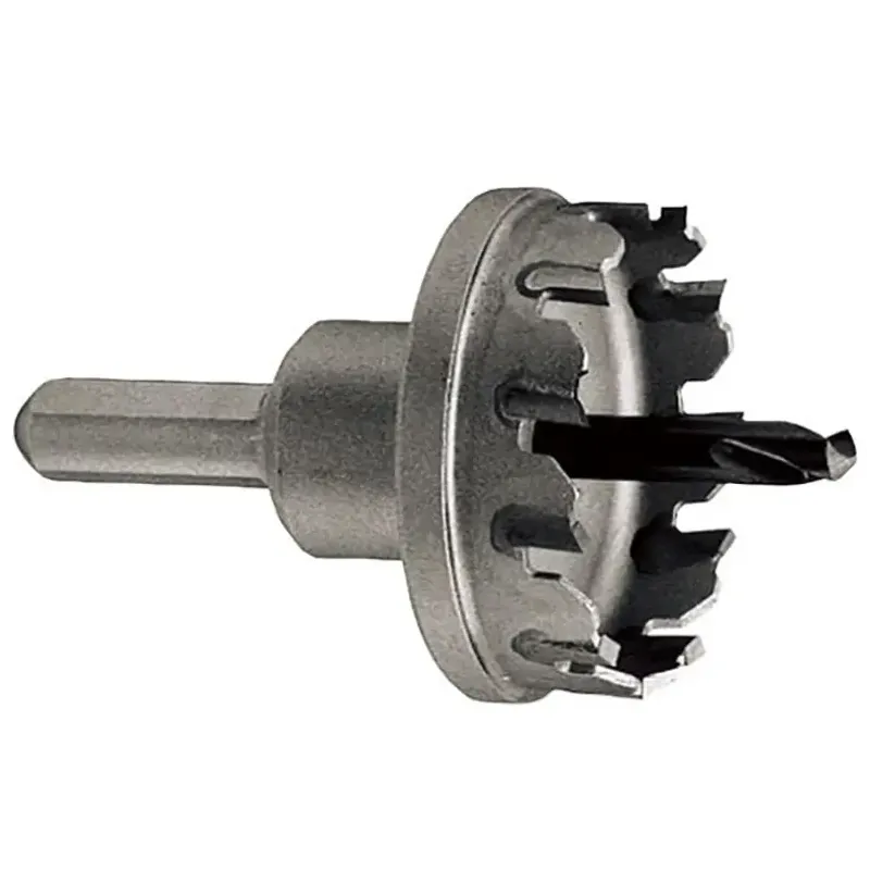 Makita Hm-hulsav 65mm Universal -01074