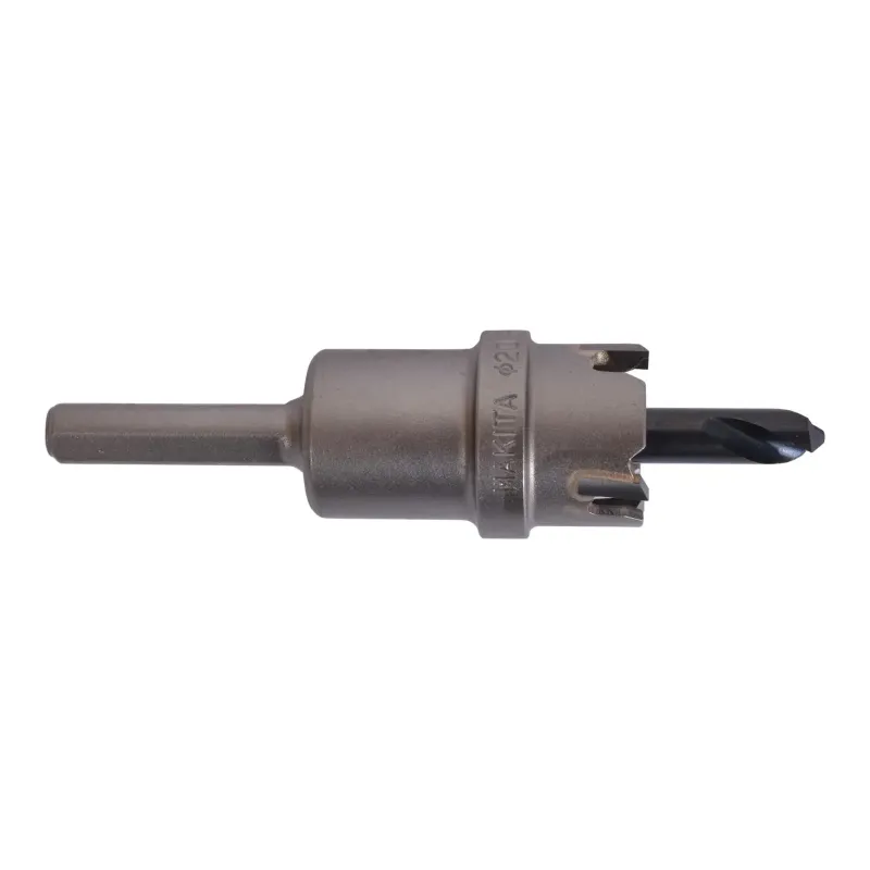 Makita Hm-hulsav 20mm Universal -00913