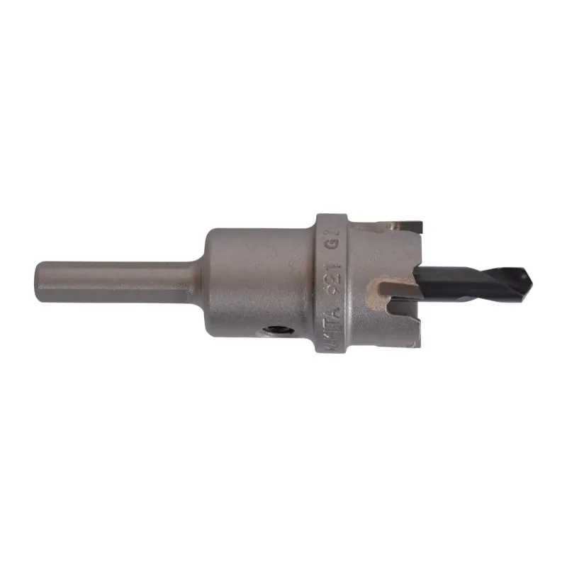 Makita Hm-hulsav 21mm Universal -00929