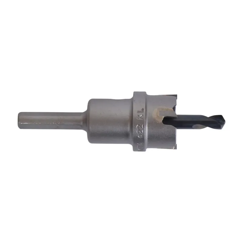 Makita Hm-hulsav 22mm Universal -00935