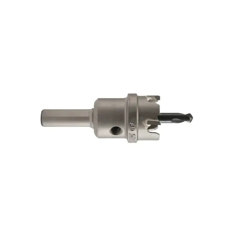 Makita Hm-hulsav 25mm Universal -00941