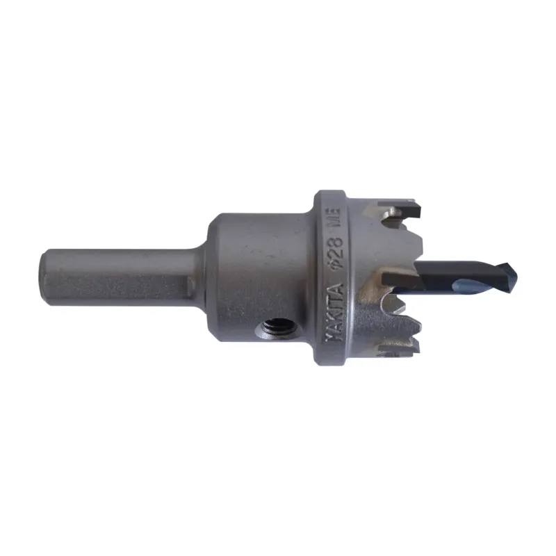 Makita Hm-hulsav 28mm Universal -00963