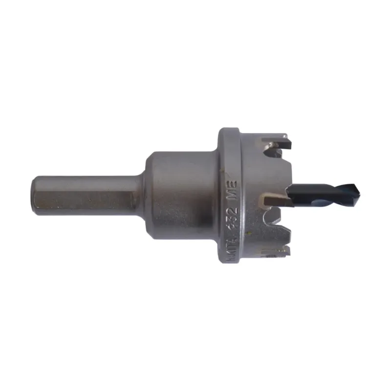 Makita Hm-hulsav 32mm Universal -00985