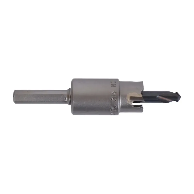 Makita Hm-hulsav 16mm Universal -00898