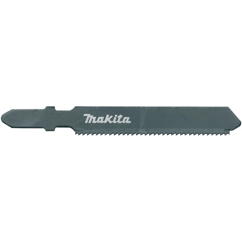 Makita Hm-stiksavkl 50 24z -05929