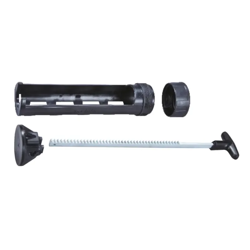 Makita Holder Patron 300ml 196351-