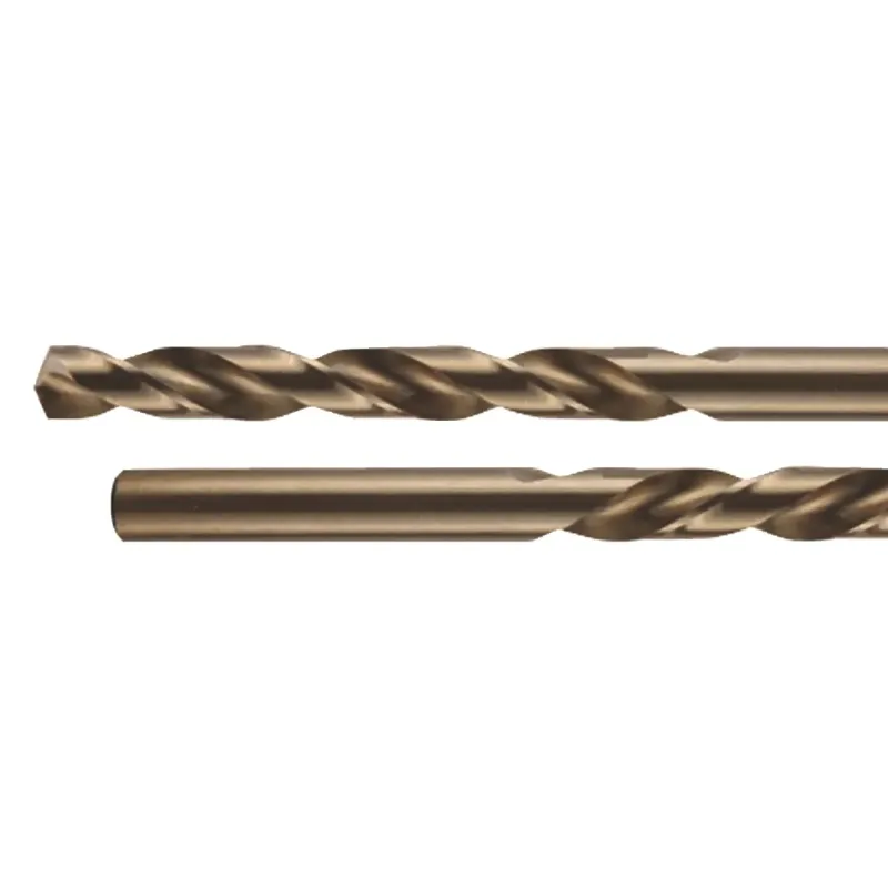 Makita Hss Bor Metal 11 0mm Cobalt  -17485