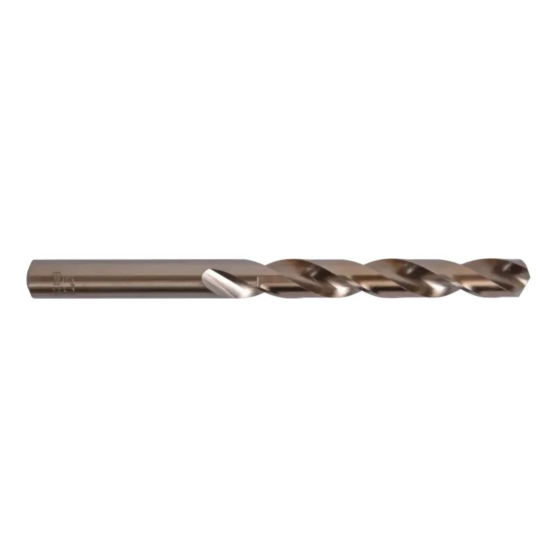 Makita Hss Bor Metal 10 5mm Cobalt 5s -06965