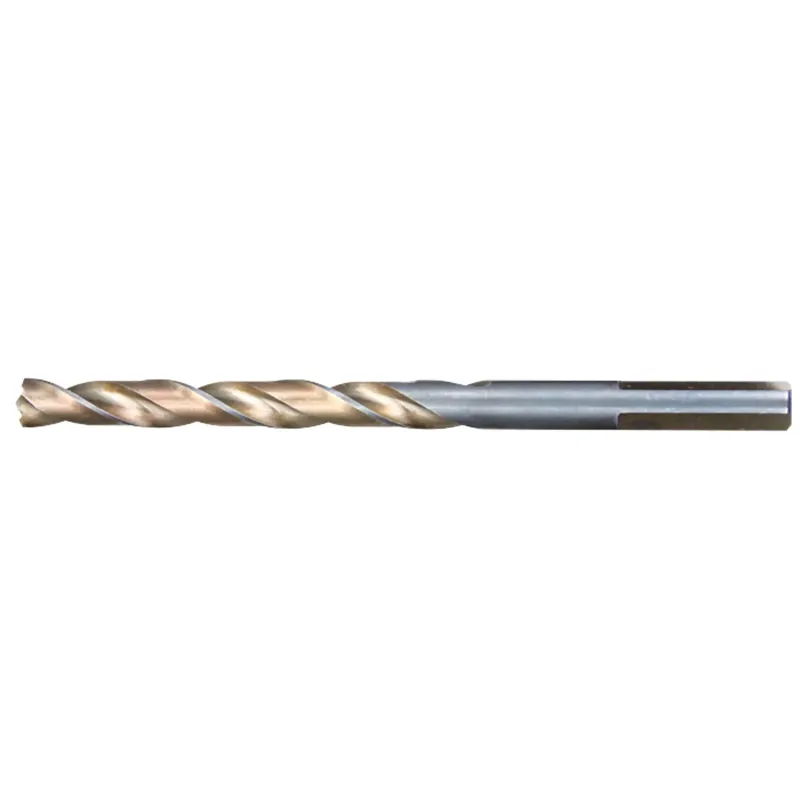 Makita Hss Bor Metal 11 5mm Mforce -29804