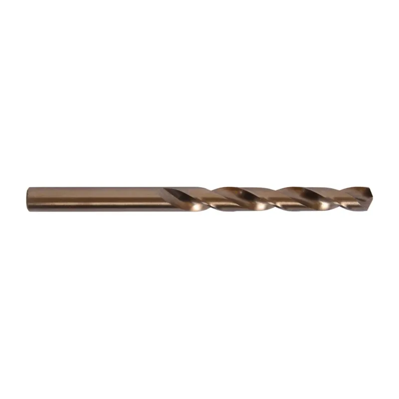Makita Hss Bor Metal 50mm 5st Coba -06921