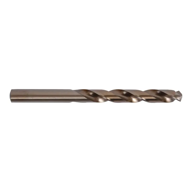 Makita Hss Bor Metal 12 0mm 5st Coba -06993