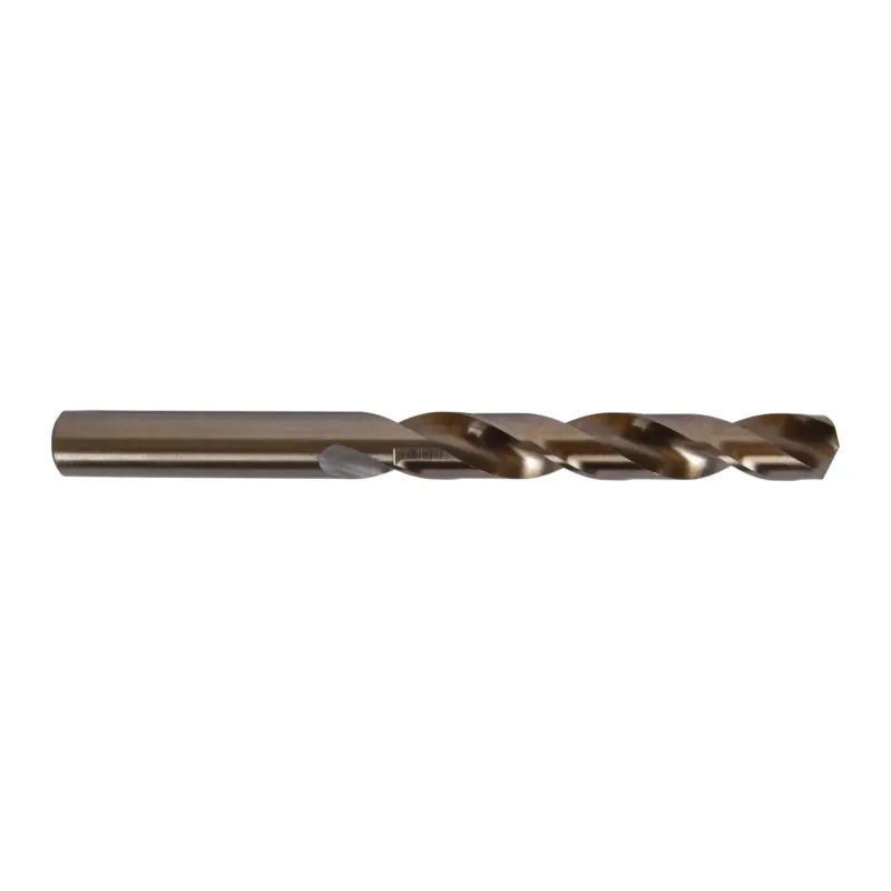 Makita Hss Bor Metal 13 0mm 5st Coba -07010