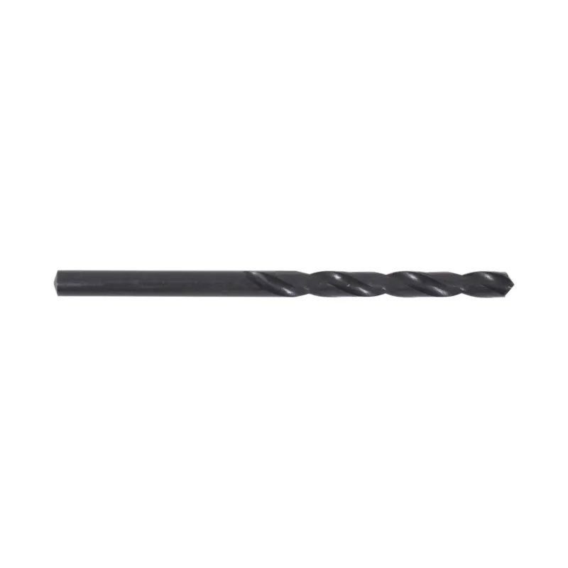 Makita Hss Bor Metal 5mm 10 Stk -24723