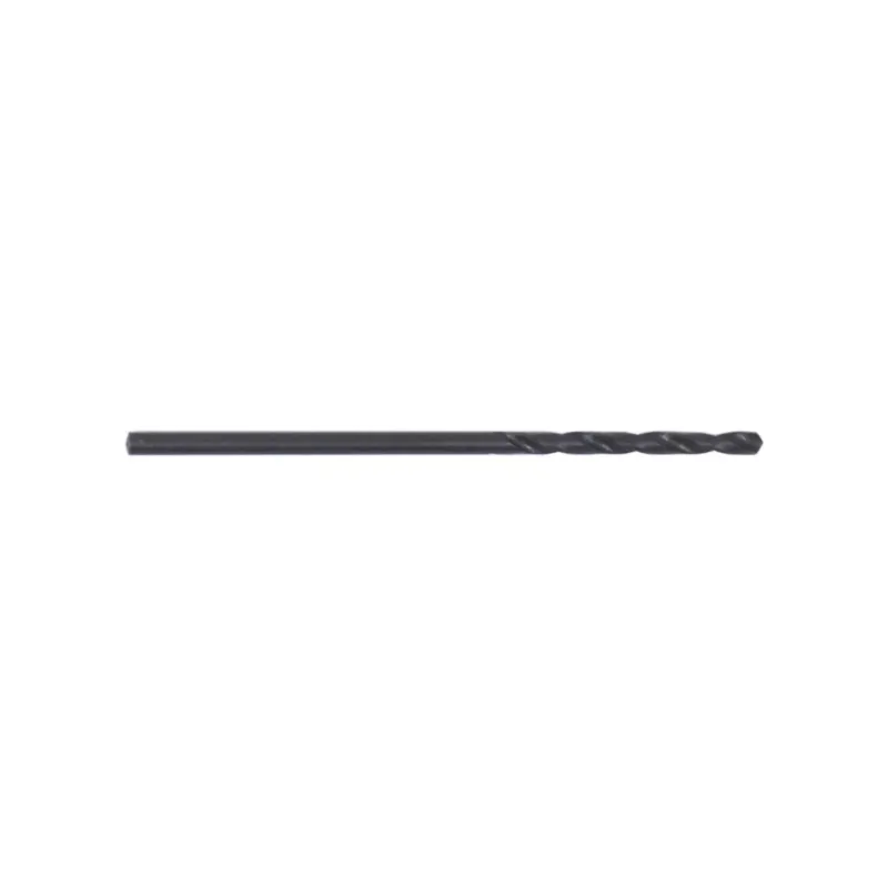 Makita Hss Bor Metal 5mm 10 Stk -25828