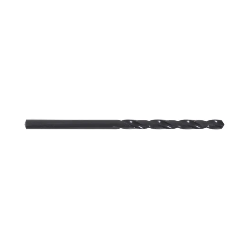 Makita Hss Bor Metal 5mm 10 Stk -25840
