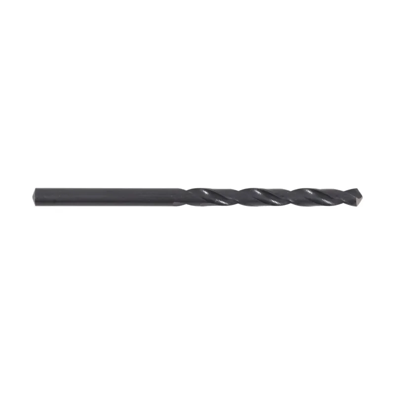 Makita Hss Bor Metal 5mm 10 Stk -25856