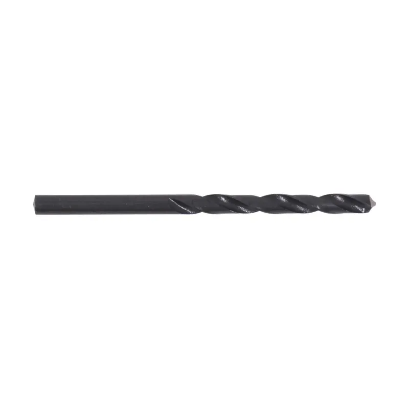 Makita Hss Bor Metal 5mm 10 Stk -25862