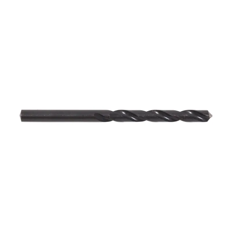 Makita Hss Bor Metal 5mm 10 Stk -25878