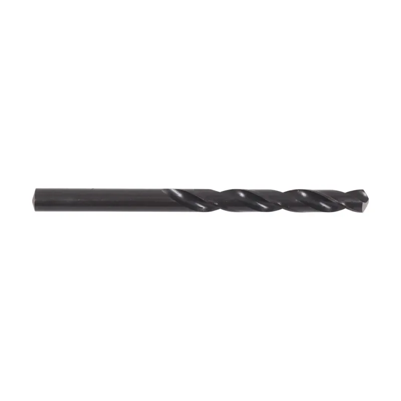 Makita Hss Bor Metal 5mm 10 Stk -25884