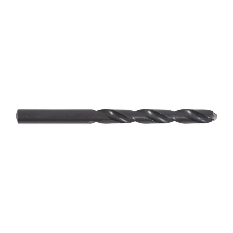 Makita Hss Bor Metal 5mm 10 Stk -25890